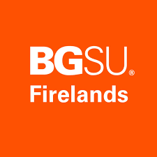 Bowling Green State University, Firelands logo